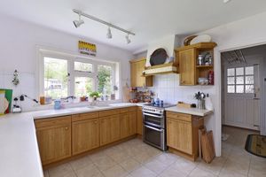 Photo 12- click for photo gallery